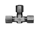 SMC DT04-00 SMC T-Screw Connection