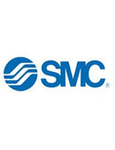 SMC MYE-LB SMC Mounting Bracket