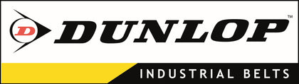 Dunlop Drive Belts