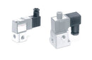 SMC V32 SMC Din Connector