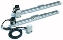 SMC E-MY2B25-300WTPA SMC Electrically Driven Sc