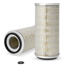 Fleetguard Air Filter-Primary AF4992