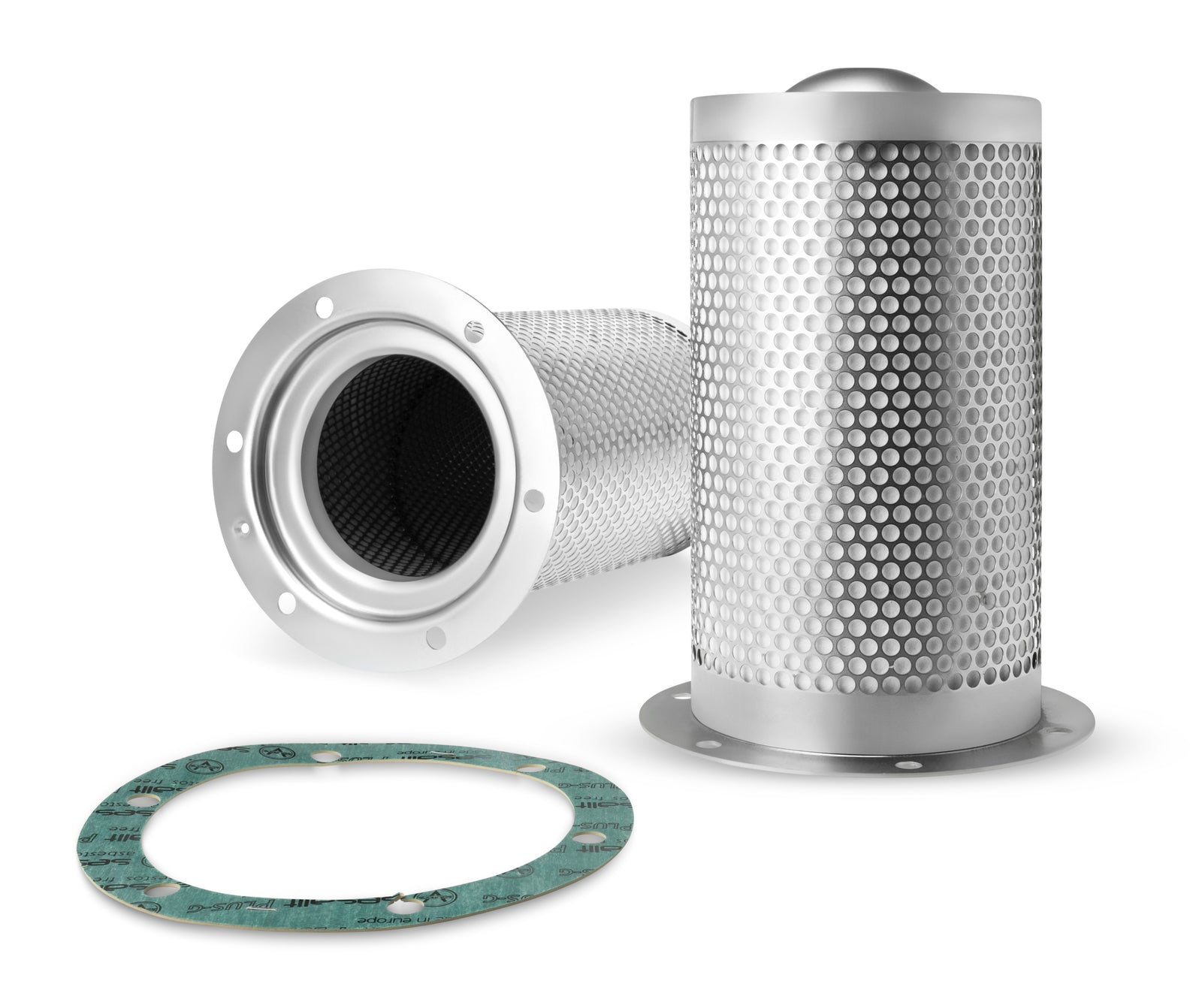 Fleetguard Air/Oil Separator AS2403