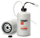 Fleetguard Fuel Separator Spinon Stratapore FS19657