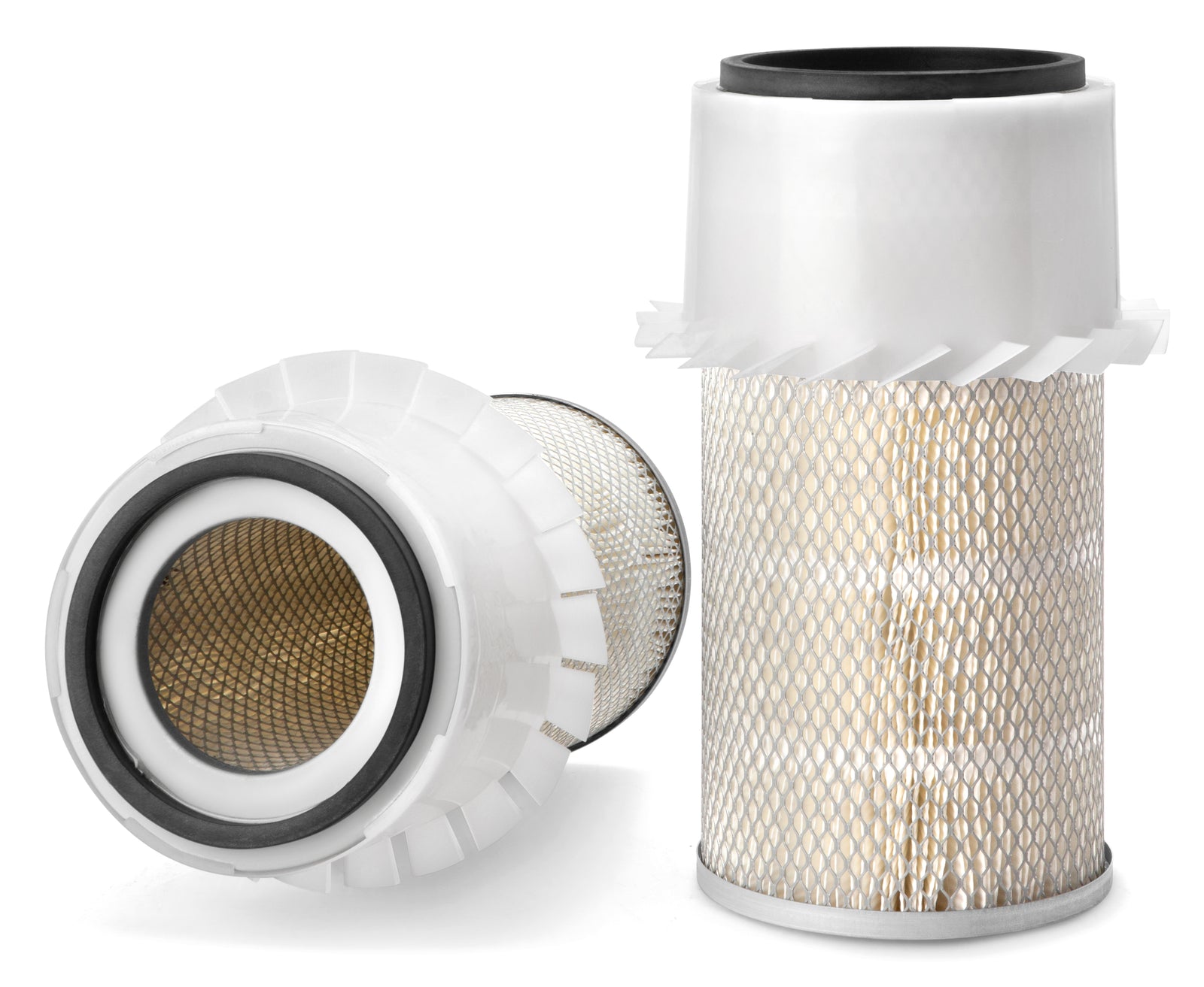 Fleetguard Air Filter-Primary AF4909K