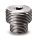 Fleetguard Lube Service Part 3947136S