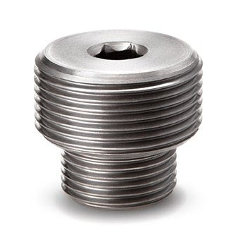 Fleetguard Lube Service Part 3947136S