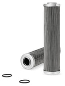 Fleetguard Hydraulic Cartridge Synthetic HF30246