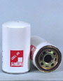 Fleetguard Hydraulic Spin-On Cellulose HF7902