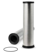 Fleetguard Hydraulic Cartridge Synthetic HF29146