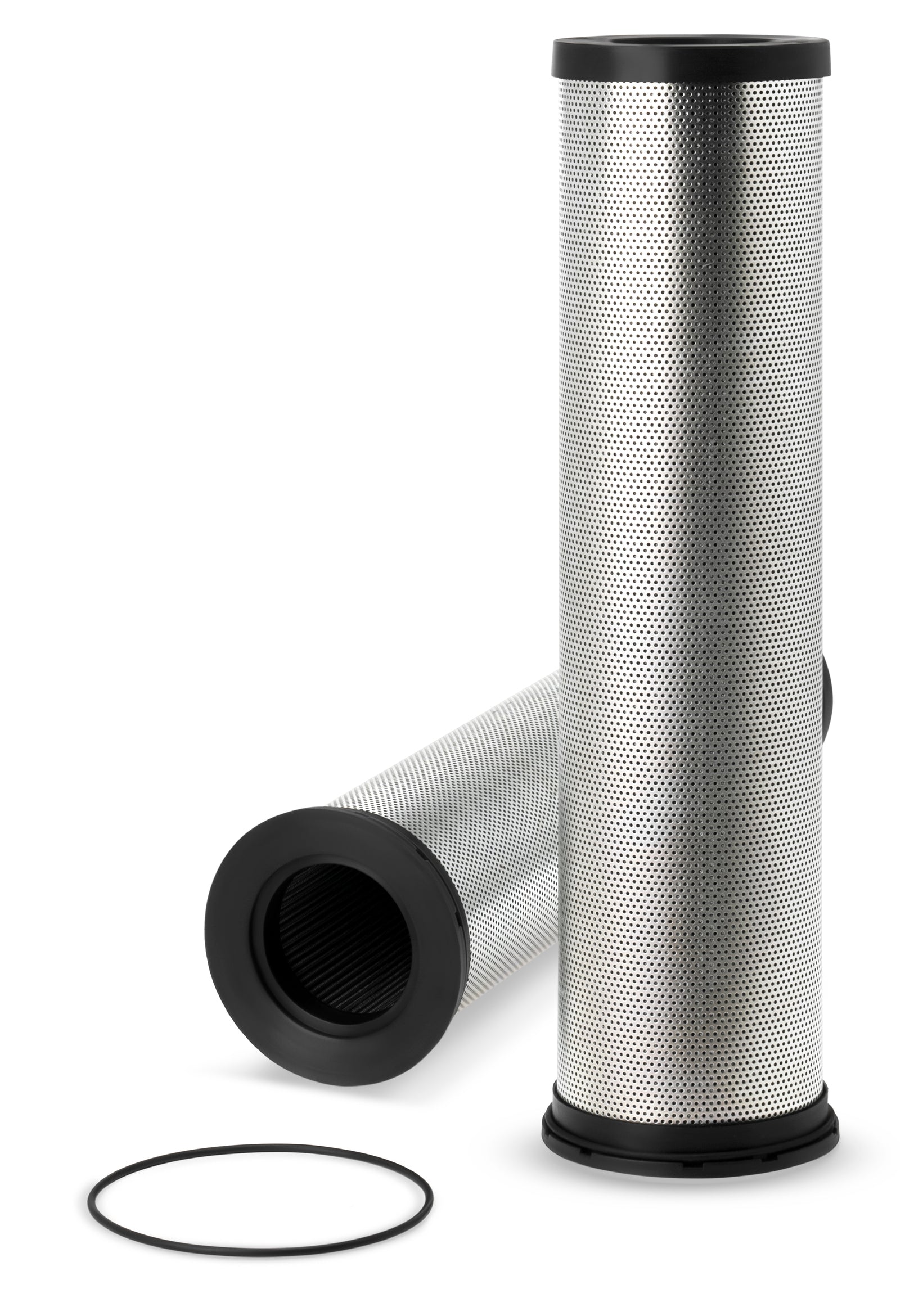 Fleetguard Hydraulic Cartridge Synthetic HF29146