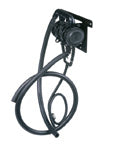 Fleetguard Dual Impactor-Unit Or Kit CV50204