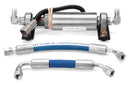 Fleetguard Sea Pro Fuel Processor 3961293S