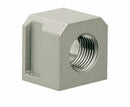 SMC E100-M5 SMC End Piece