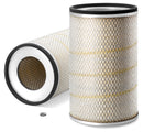 Fleetguard Air Filter-Primary AF893