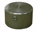 Fleetguard Fuel Processor Service Part 3945182S