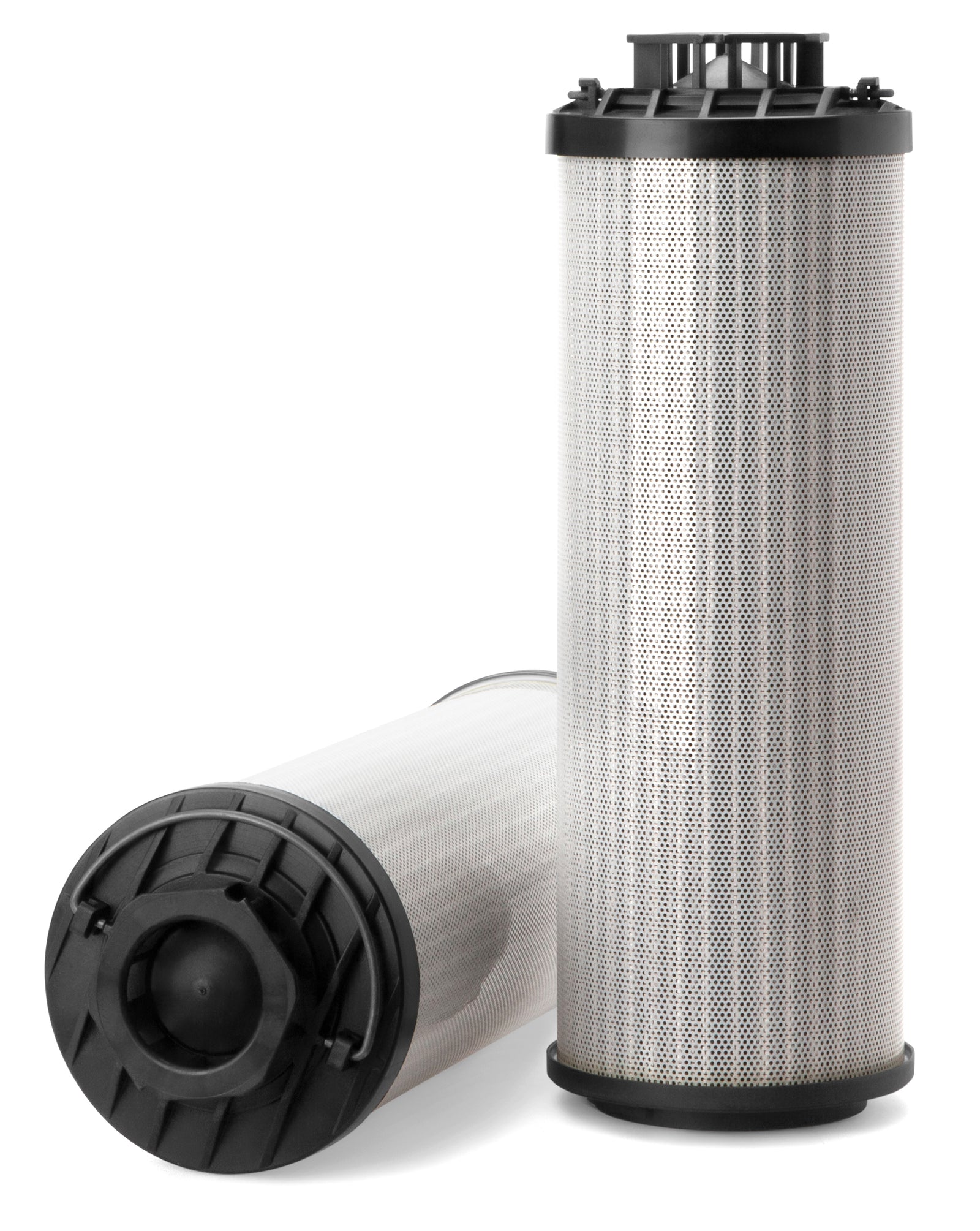 Fleetguard Hydraulic Cartridge Synthetic HF40036