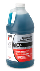 Fleetguard Sca Dca4 Packaged DCA65L