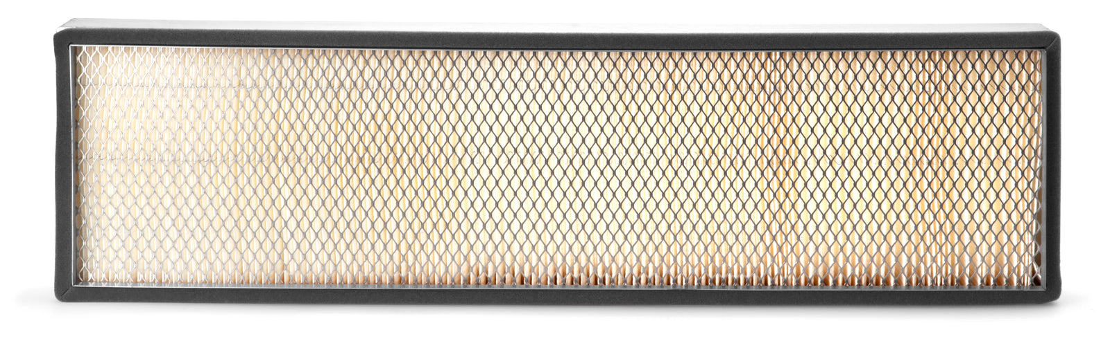 Fleetguard Air Filter-Cabin AF55808