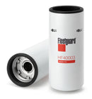 Fleetguard Hydraulic Spin-On Synthetic HF40003