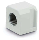 SMC E400-F03-A SMC End Piece
