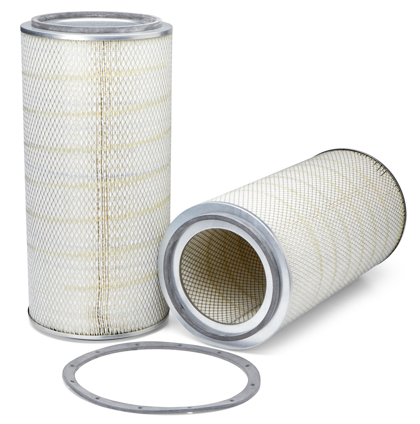 Fleetguard Air Filter-Primary AF865