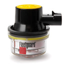 Fleetguard Air Service Part 3946327S