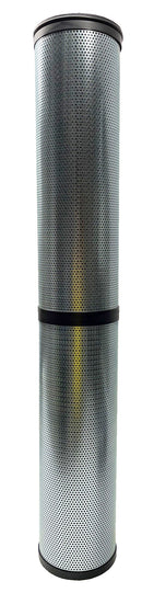 Fleetguard Hydraulic Cartridge Synthetic HF29176