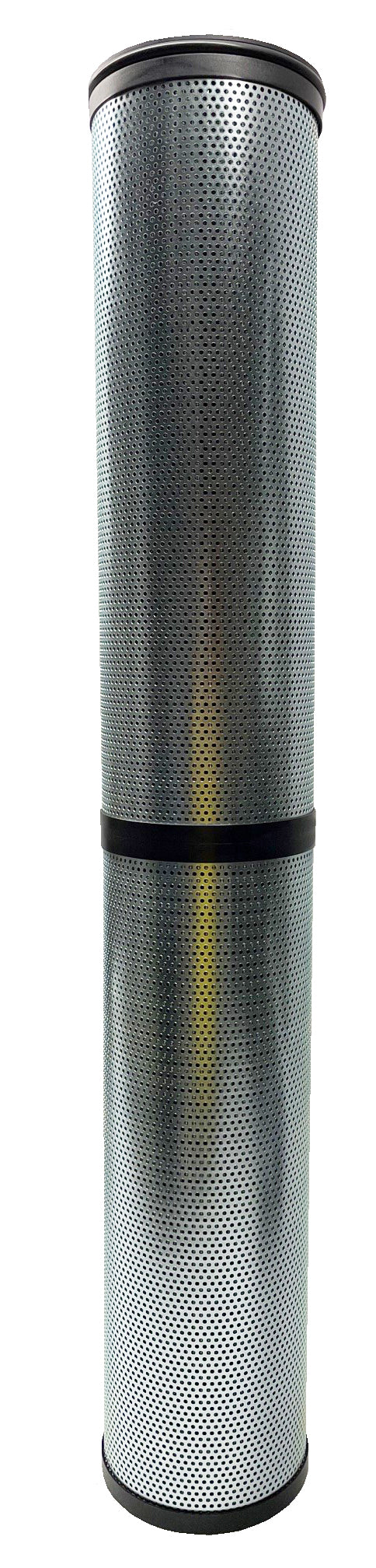 Fleetguard Hydraulic Cartridge Synthetic HF29176