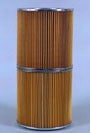 Fleetguard Air Filter-Multi-Element Panel AF1951