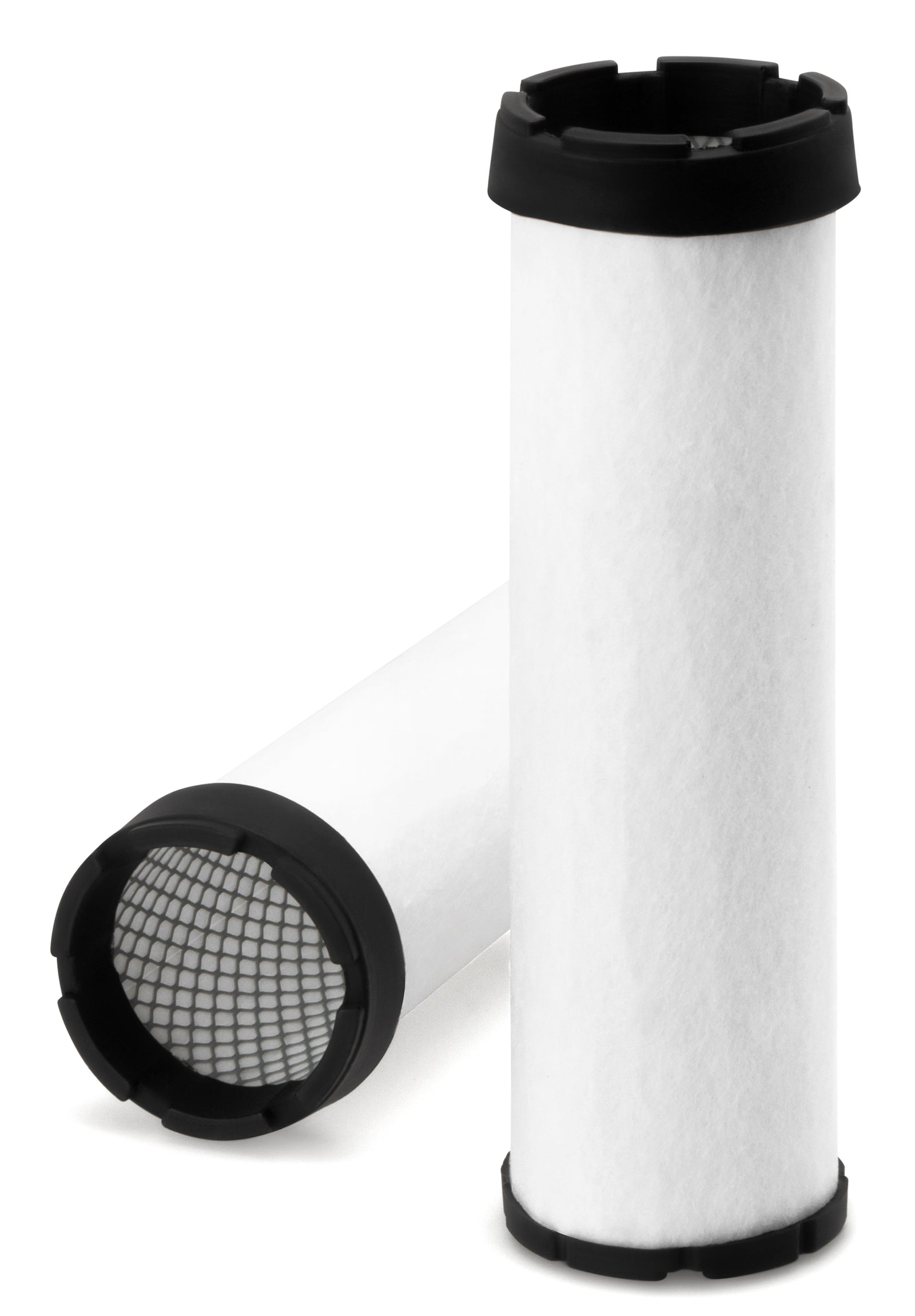 Fleetguard Air Filter-Secondary AF27851