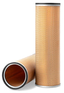 Fleetguard Air Filter-Primary AF4552