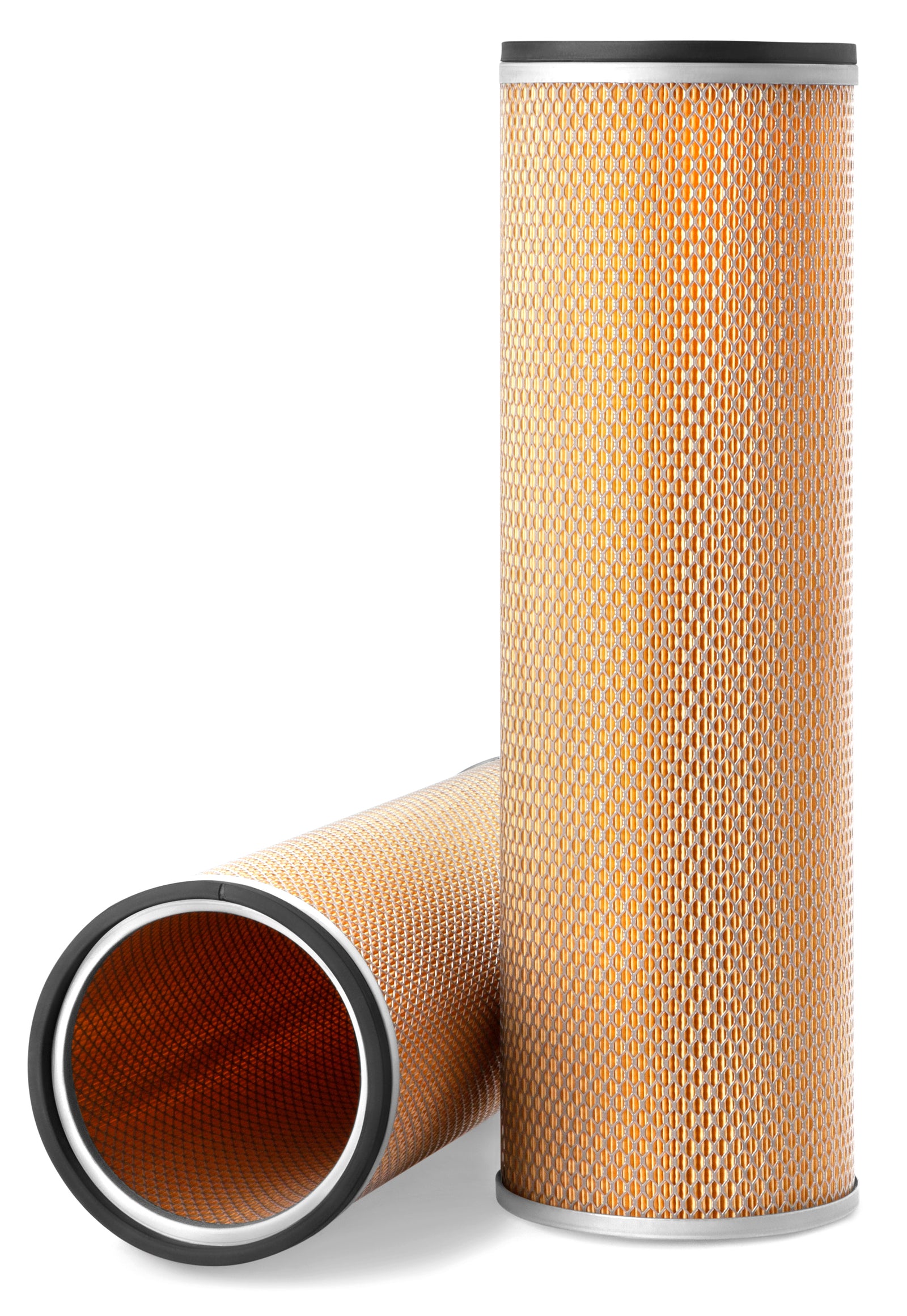 Fleetguard Air Filter-Primary AF4552