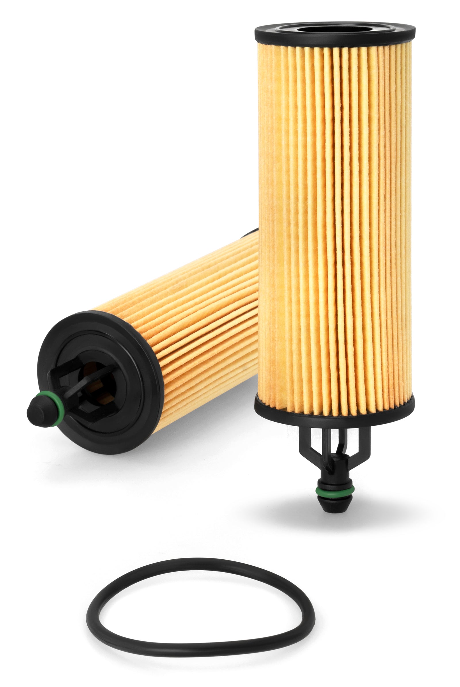 Fleetguard Oil Filter Cellulose Cartridge LF16424
