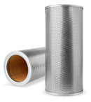 Fleetguard Hydraulic Cartridge Synthetic HF7965