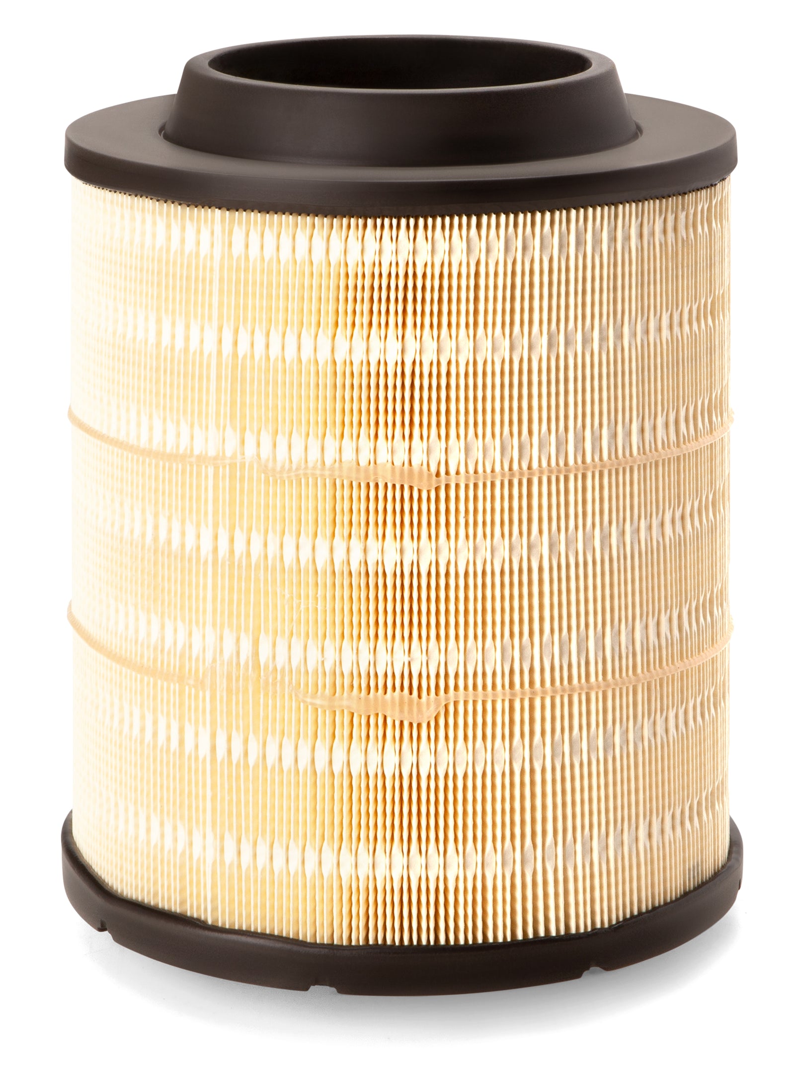 Fleetguard Air Filter-Primary AF26262