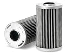 Fleetguard Hydraulic Cartridge Synthetic HF28860