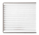 Fleetguard Air Filter-Cabin AF55884
