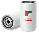 Fleetguard Oil Filter Cellulose Spinon LF3302