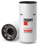 Fleetguard Fuel Filter Spinon FF5644