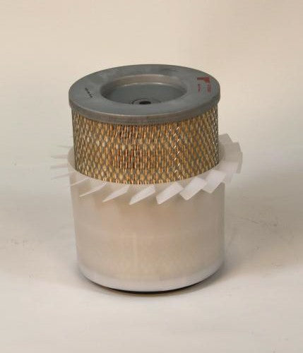 Fleetguard Air Filter-Primary AF25500K