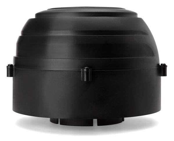 Fleetguard Sy-Klone Air Product AP8421