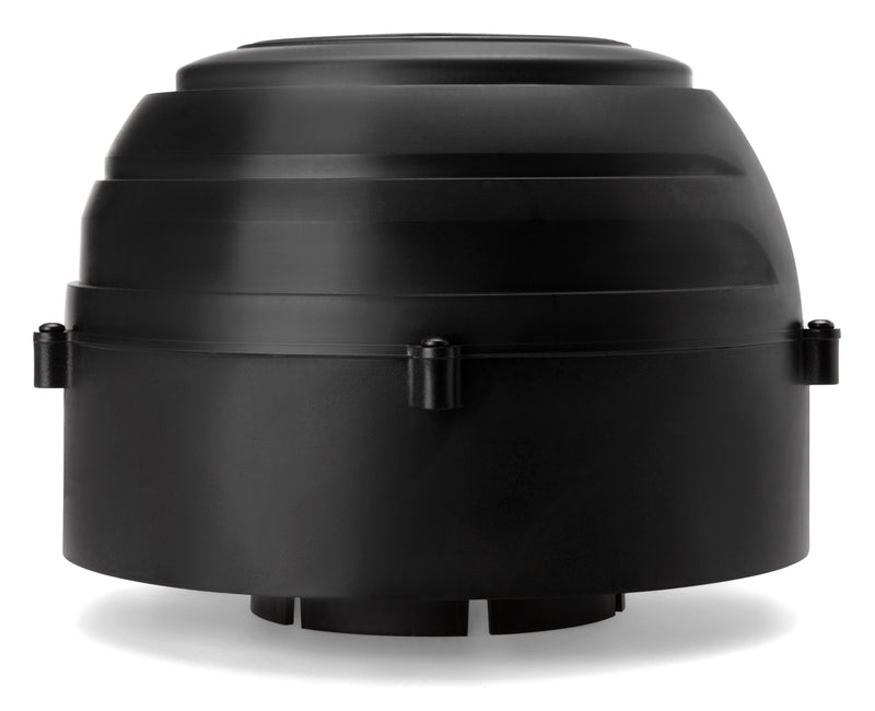 Fleetguard Sy-Klone Air Product AP8421