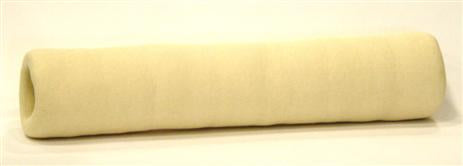 Fleetguard Winslow Filter Element 82648A