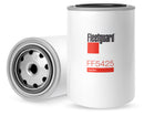 Fleetguard Fuel Filter Spinon FF5425