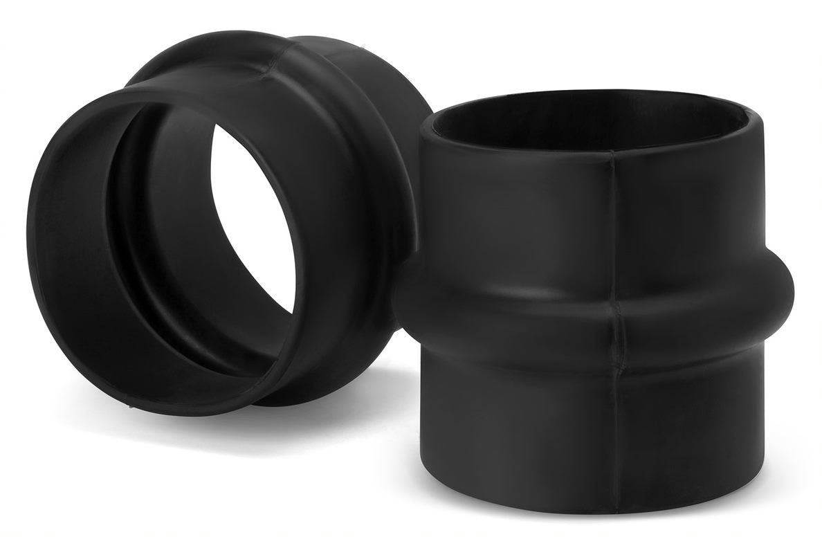 Fleetguard Lube Service Part 3316611S
