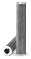 Fleetguard Hydraulic Cartridge Synthetic HF7479