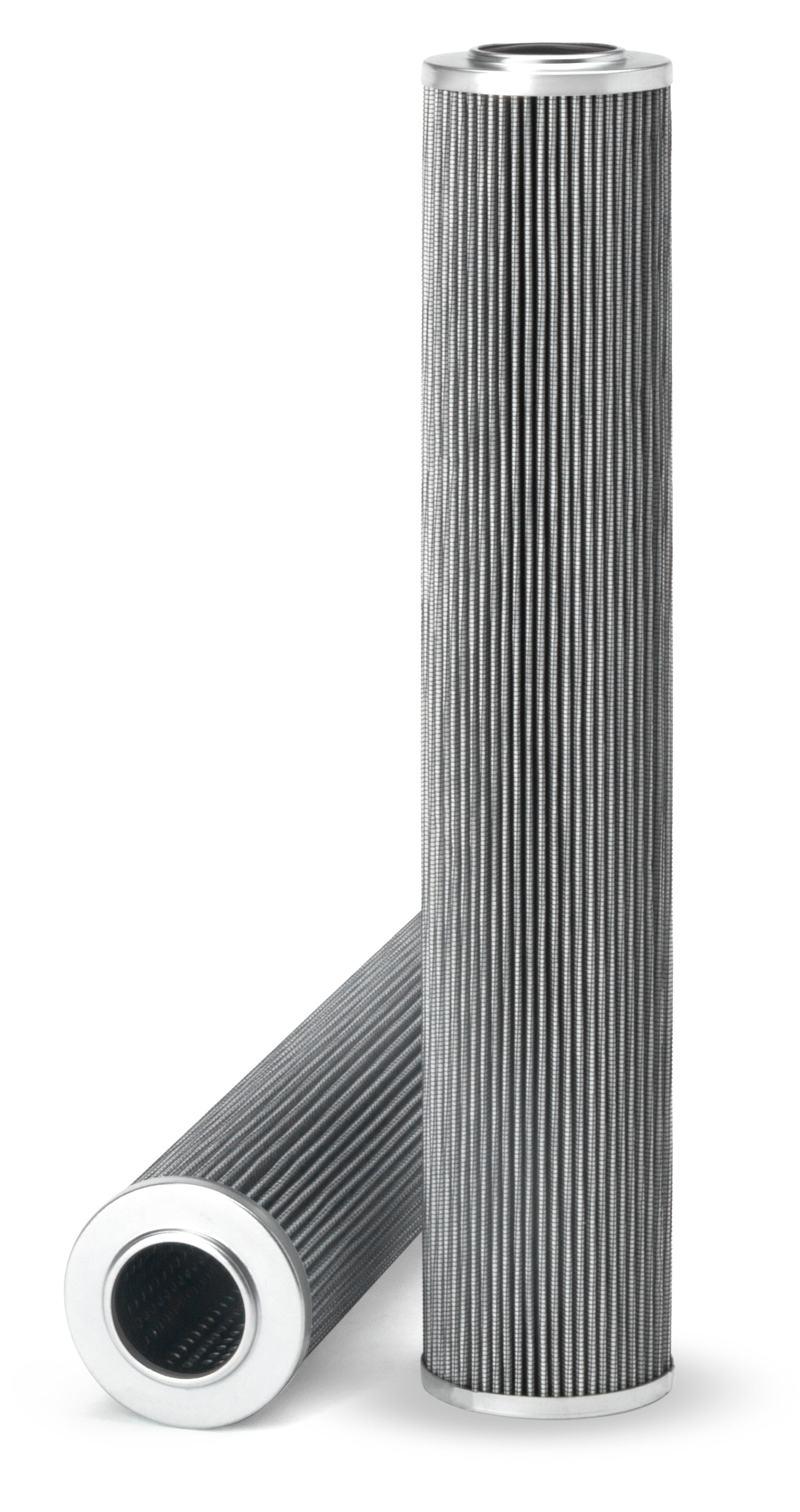 Fleetguard Hydraulic Cartridge Synthetic HF7479