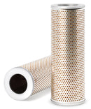 Fleetguard Hydraulic Cartridge Cellulose HF6201