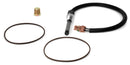 Fleetguard Fuel Service Part SP1319